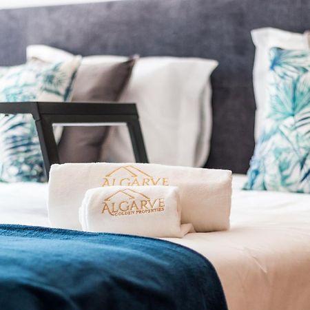 New Dawn'S Guesthouse By Algarve Golden Properties Lagos Exterior foto